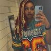 caramelchelle